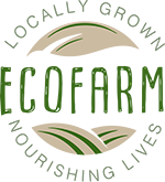 Eco Farm